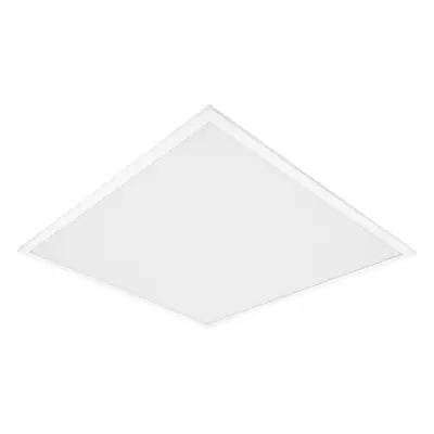 Pannello LED LEDVANCE 41W 4200Lm 2700-6500K 80° Dimmerabile DALI2 IP20 [LVI-4058075636934]