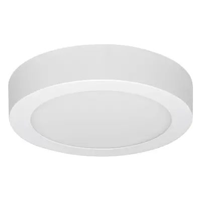 Plafoniera LED Ledvance "Smart" 12W 900Lm 3000...6500K 110º IP20 Dimmerabile