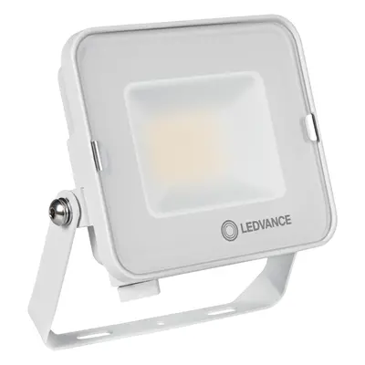 Ledvance Proiettore Faretto LED 20W 2000Lm 4000K x 100º IP65