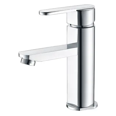 Miscelatore lavabo Roma [BDR001-1]