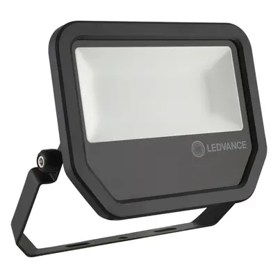 Ledvance Proiettore Faretto LED 50W 5500Lm 3000K x 100º IP65