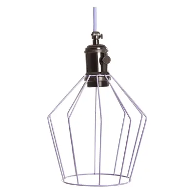 Lampada A Sospensione \'Copenhagen\' [AM-AT533]