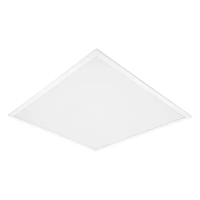 Pannello LED Ledvance / / 28W / / 3640Lm 4000K 90º IP40/IP20