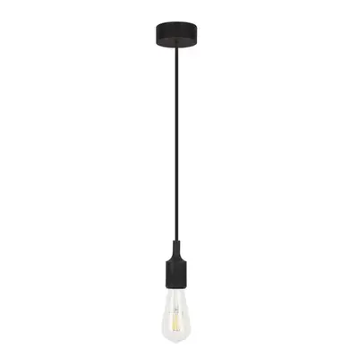 Lampada a sospensione RABALUX \'Roxy\' 1xE27 IP20 [RAB-1412]