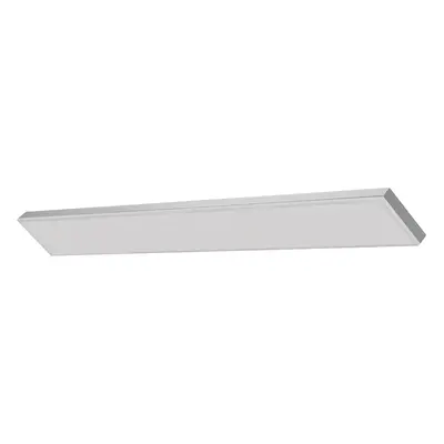 Plafoniera LED \'Smart\' Ledvance 27W 2000Lm 3000…6500K 110º IP20 Dimmerabile