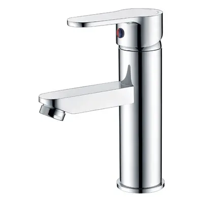 Miscelatore lavabo Bristol [BDB008-1]