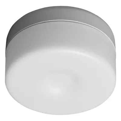 Plafoniera LED LEDVANCE 0.45W 32Lm 4000K 120° Dimmerabile IP20