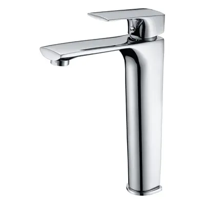 Miscelatore lavabo alto Bali [BDI017-3]