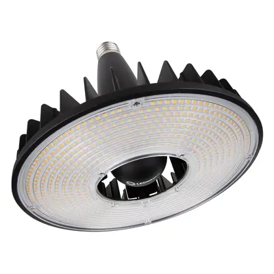 LEDVANCE E40 Lampadina LED 160W 25000Lm 4000K 100º IP40