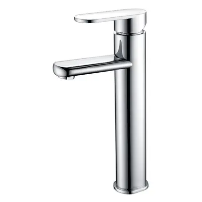 Miscelatore lavabo alto Sintra [BDS008-3]