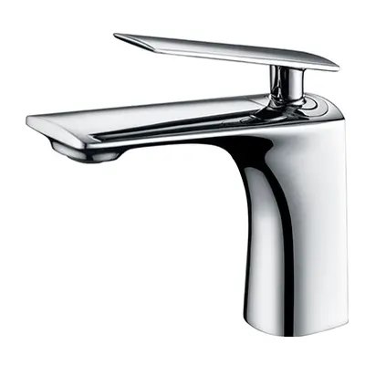 Miscelatore lavabo Scozia [BDSC024-1]