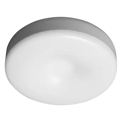 Plafoniera LED LEDVANCE 0.45W 32Lm 4000K Dimmerabile IP20