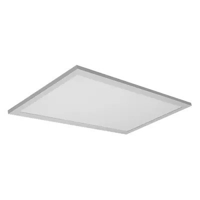 Plafoniera LED Ledvance "Smart" 28W 2000Lm 3000K 110º IP20 Dimmerabile