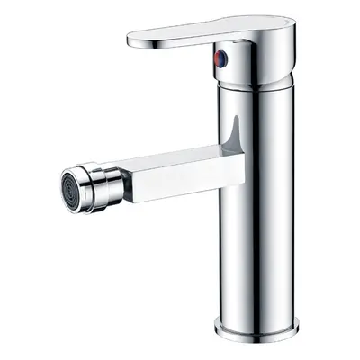 Miscelatore bidet Bristol [BDB008-2]