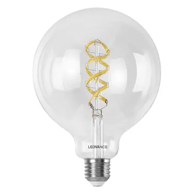 Ledvance \'SMART\' Lampadina LED E27 4.8W 470Lm 2700…6500K 320º IP20 Dimmerabile