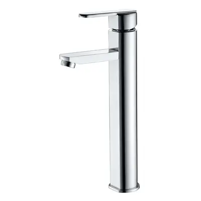 Miscelatore Lavabo Alto Roma [BDR001-3]