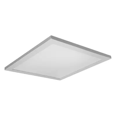 Plafoniera LED "Smart" Ledvance 20W 1500Lm 3000...6500K 110º IP20 Dimmerabile