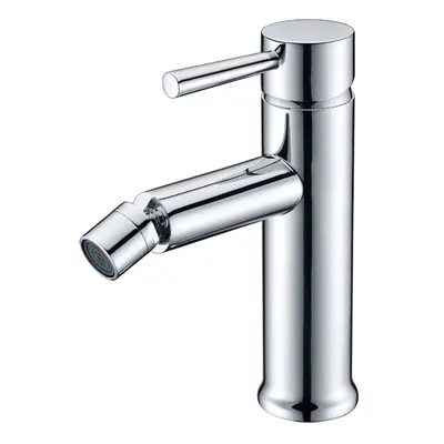 Miscelatore bidet Milano [BDM002-2]