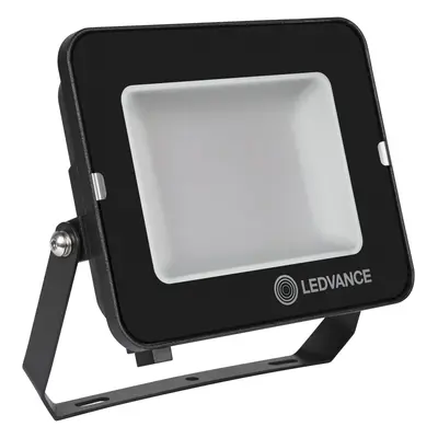 Ledvance Proiettore Faretto LED 50W 5000Lm 4000K x 100º IP65