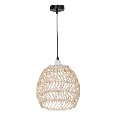 Lampada A Sospensione \'Jacqueline\' [SKD-26-9_15]