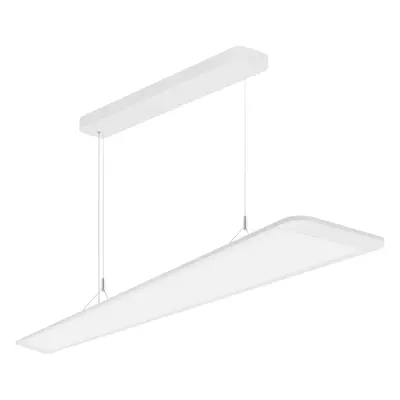 Pannello LED Ledvance 36W 4000Lm 4000K 110º IP20 Dimmerabile