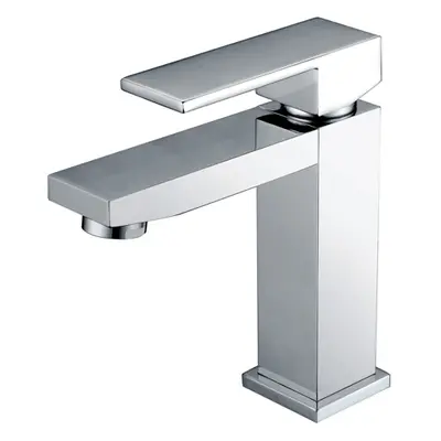 Miscelatore lavabo Valencia [BDV003-1]