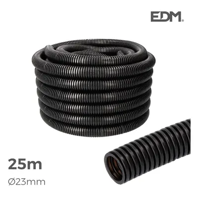 Ondulato per Interni Misura 23mm Ce 32 25Mts [E3-66264]