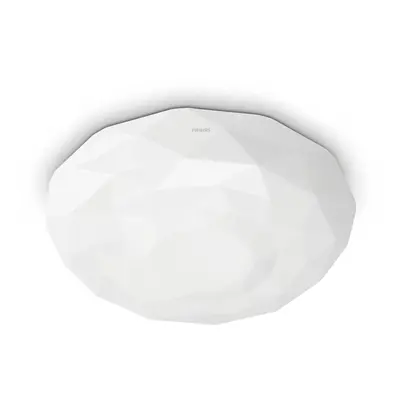 Lampada da Soffitto LED Philips "Cl505" Circolare 23W 2800Lm bianco2700-6500K Dimable [PH-915005