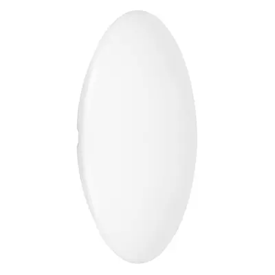 Accessorio Lampada da Parete LED Ledvance Diffusore