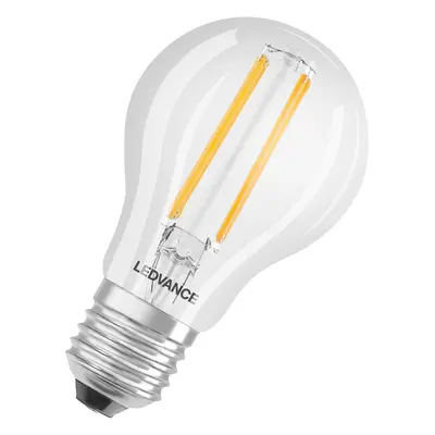 Ledvance "SMART" Lampadina LED E27 6W 806Lm 2700K 300º IP20 Dimmerabile