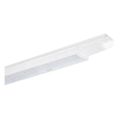 Apparecchio LED Ledvance "Low Bay Flex" 42W 6510Lm 4000K 90º IP23