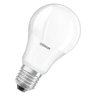 Ledvance/Osram Lampadina LED "Classic" E27 10W 1055Lm 6500K 200º IP20