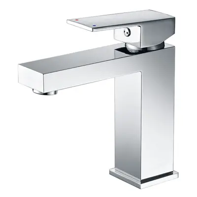 Miscelatore lavabo Nantes [BDN009-1]