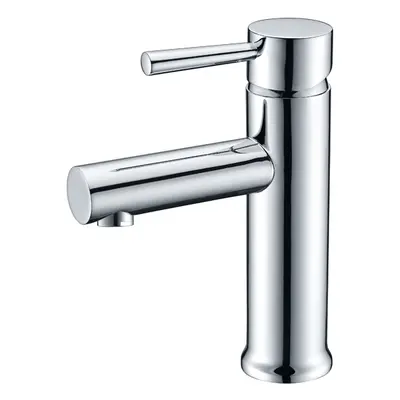 Miscelatore lavabo Milano [BDM002-1]