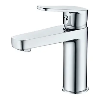 Lavabo Monocomando Teide [BDT021-1]