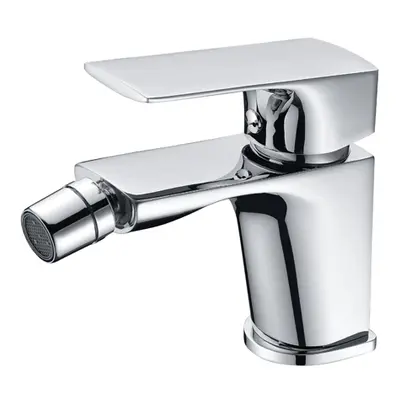 Miscelatore bidet Bali [BDI017-2]