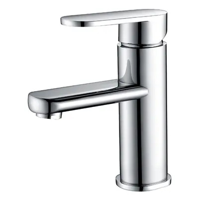 Miscelatore lavabo Sintra [BDS008-1]