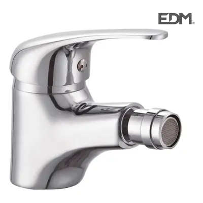 Miscelatore bidet [E3-01161]