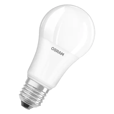 Ledvance/Osram Lampadina LED "Classic" E27 13W 1521Lm 2700K 200º IP20