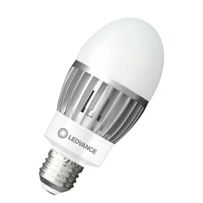 Lampadina LED LEDVANCE E27 14.5W 2000Lm 4000K 360º IP65