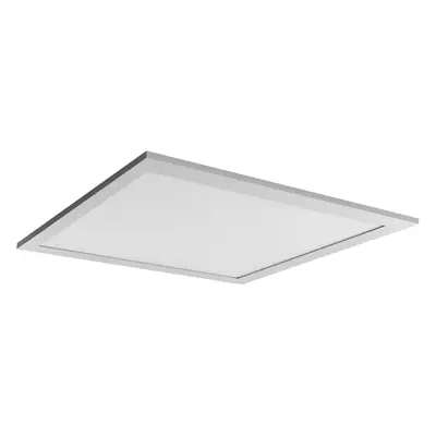 Plafoniera LED Ledvance "Smart" 20W 1400Lm 3000K 110º IP20 Dimmerabile