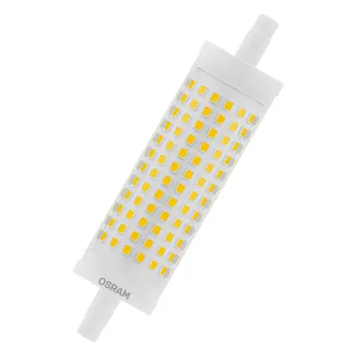 Ledvance/Osram Lampadina LED "Special" R7s 19W 2452Lm 2700K 300º IP20