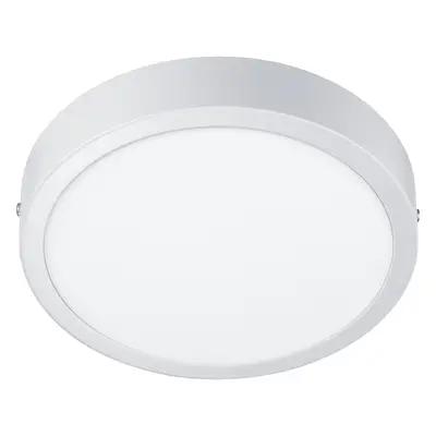 Lampada Da Soffittoiera LED \'Philips\' 19,5W 1900Lm 3000ºK IP20 30000H [PH-32906500]