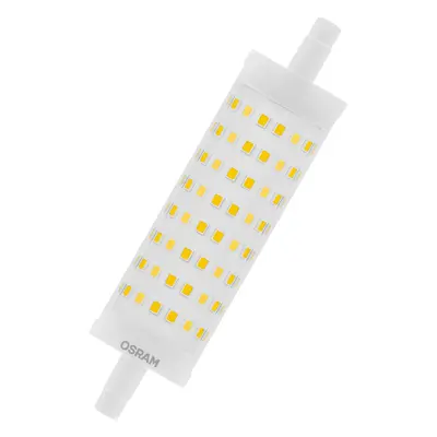 Ledvance/Osram Lampadina LED "Special" R7s 16W 2000Lm 2700K 300º IP20