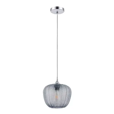 Lampada a sospensione RABALUX \'Monet\' 1xE27 IP20 [RAB-3177]