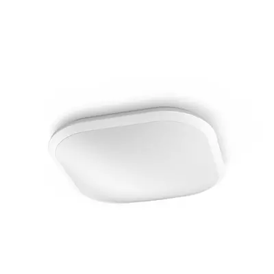 Plafoniera LED Bianca "Cavanal" 18W 1500Lm 2700k [PH-8718696169308]