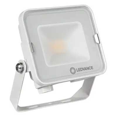 Ledvance Proiettore Faretto LED 10W 1000Lm 6500K x 100º IP65