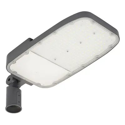 LEDVANCE AREA Lampione stradale LED 150W 20250Lm 6500K x 69º IP66