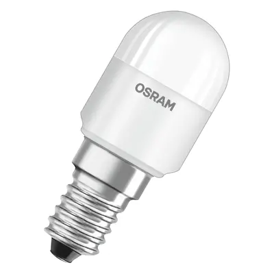 Ledvance/Osram Lampadina LED "Speciale" E14 2.3W 200Lm 6500K 160º IP20