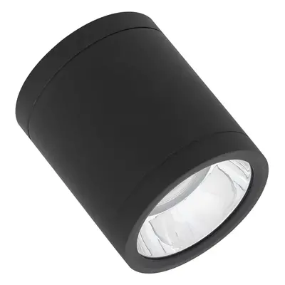 LEDVANCE Plafoniera LED da esterno 15W 1575Lm 3000K 60º IP65/IP65